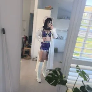 Averagecosplays OnlyFans Leaked Free Thumbnail Picture - #0y2nbIej1d