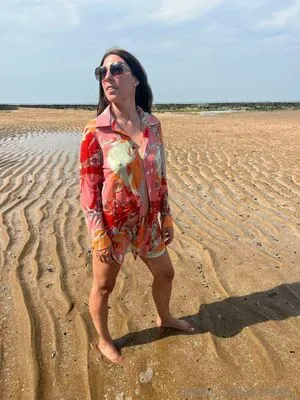 Averageukmum OnlyFans Leaked Free Thumbnail Picture - #6BOKcxlLy7