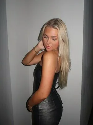 Averi Johnson OnlyFans Leaked Free Thumbnail Picture - #2GhULXG28Z