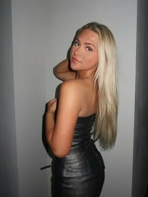 Averi Johnson OnlyFans Leaked Free Thumbnail Picture - #45BsYAJNb1