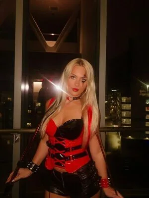 Averi Johnson OnlyFans Leaked Free Thumbnail Picture - #8Ry59Sn0MM