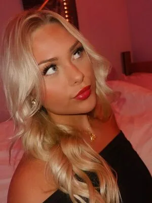 Averi Johnson OnlyFans Leaked Free Thumbnail Picture - #wc8Z0Gu1cX