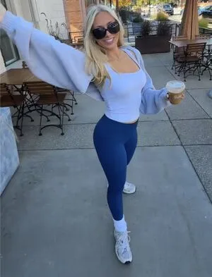 Avery Arthur OnlyFans Leaked Free Thumbnail Picture - #JljkbMLx4h