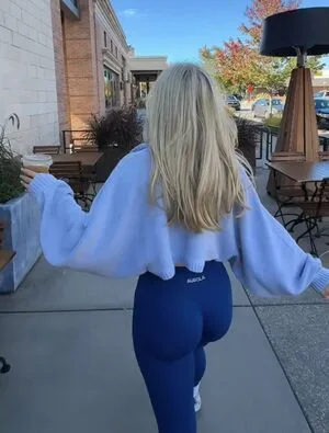 Avery Arthur OnlyFans Leaked Free Thumbnail Picture - #ooW8Fch8Vk