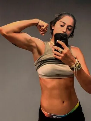 Avery Cyrus OnlyFans Leaked Free Thumbnail Picture - #6N8e8RuCkB