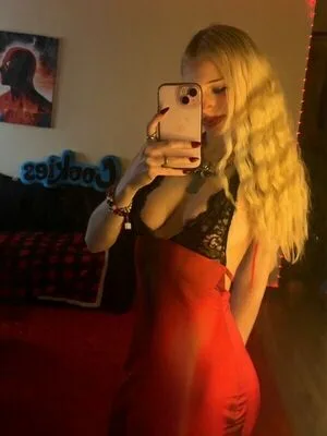 Avery Grace OnlyFans Leaked Free Thumbnail Picture - #mxWZWQE90r