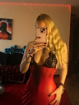 Avery Grace OnlyFans Leaked Free Thumbnail Picture - #sU5eoLc24T