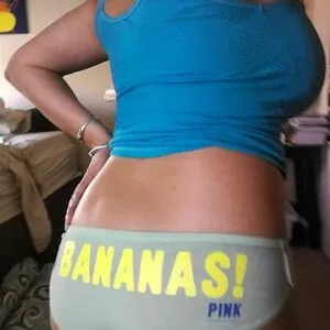Avery Harwood OnlyFans Leaked Free Thumbnail Picture - #O2GEzNfS4u