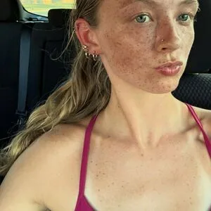 Avery Shipp OnlyFans Leaked Free Thumbnail Picture - #27kO1j8GuD