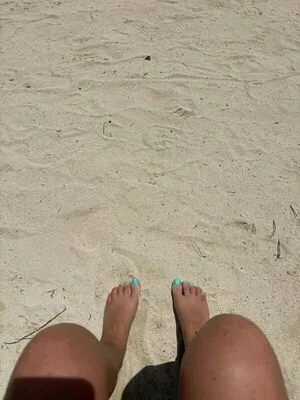 Avery Shipp OnlyFans Leaked Free Thumbnail Picture - #4FIn7GAZlT