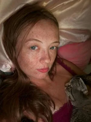 Avery Shipp OnlyFans Leaked Free Thumbnail Picture - #73D3YeIatw