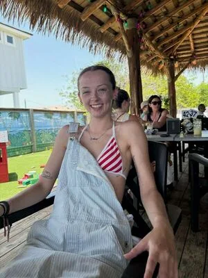 Avery Shipp OnlyFans Leaked Free Thumbnail Picture - #9YstBuvmO9