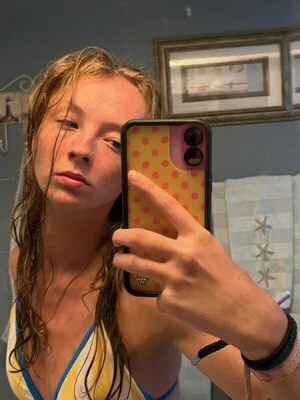 Avery Shipp OnlyFans Leaked Free Thumbnail Picture - #9eCleS24Gz
