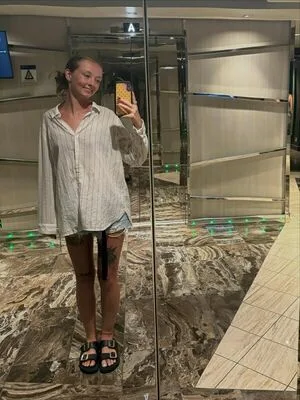 Avery Shipp OnlyFans Leaked Free Thumbnail Picture - #9l8genfdfw