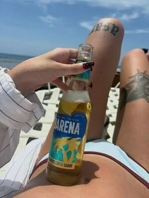 Avery Shipp OnlyFans Leaked Free Thumbnail Picture - #DGQKxDXmUK