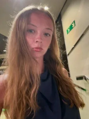 Avery Shipp OnlyFans Leaked Free Thumbnail Picture - #Etl4gbSWVZ