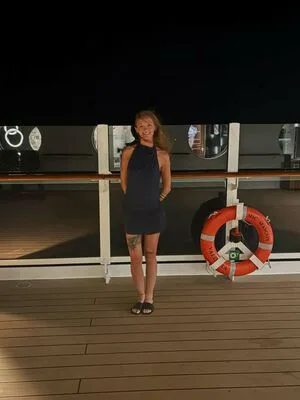 Avery Shipp OnlyFans Leaked Free Thumbnail Picture - #GfsZUlqPEC