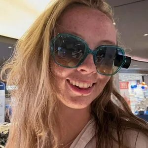 Avery Shipp OnlyFans Leaked Free Thumbnail Picture - #J8lHzWLR02