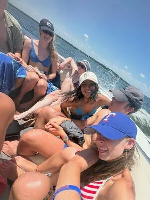 Avery Shipp OnlyFans Leaked Free Thumbnail Picture - #NvGEp76OB2