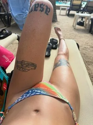 Avery Shipp OnlyFans Leaked Free Thumbnail Picture - #OMtLPRllko