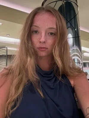 Avery Shipp OnlyFans Leaked Free Thumbnail Picture - #PYGNewq0P1