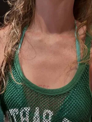 Avery Shipp OnlyFans Leaked Free Thumbnail Picture - #QaPmmFBH6Q