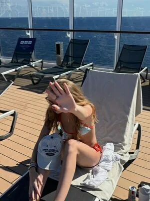 Avery Shipp OnlyFans Leaked Free Thumbnail Picture - #QbpgerGkGO
