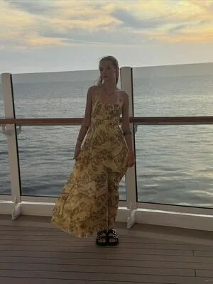 Avery Shipp OnlyFans Leaked Free Thumbnail Picture - #RdenncGG1q