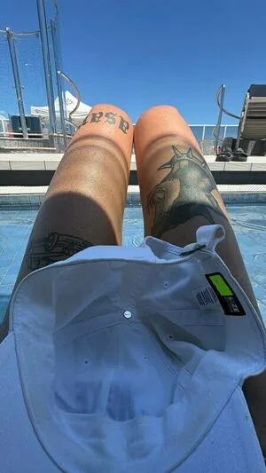 Avery Shipp OnlyFans Leaked Free Thumbnail Picture - #RjwgSMOf8S
