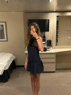 Avery Shipp OnlyFans Leaked Free Thumbnail Picture - #SddUgOd6tp