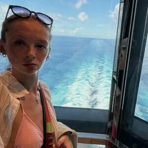 Avery Shipp OnlyFans Leaked Free Thumbnail Picture - #UlmXgk28My