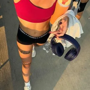 Avery Shipp OnlyFans Leaked Free Thumbnail Picture - #UsXMsJtXts