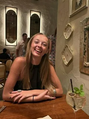 Avery Shipp OnlyFans Leaked Free Thumbnail Picture - #W67jzRZqCS