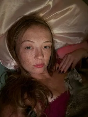 Avery Shipp OnlyFans Leaked Free Thumbnail Picture - #ZTnMcsEYcn