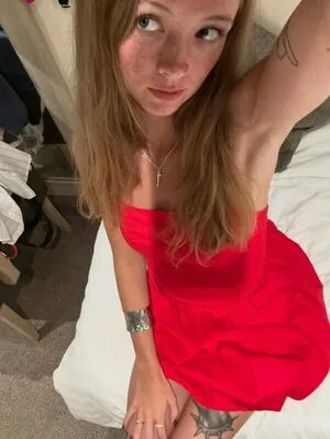 Avery Shipp OnlyFans Leaked Free Thumbnail Picture - #ZqGAYwJuee