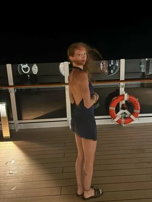 Avery Shipp OnlyFans Leaked Free Thumbnail Picture - #fEtqtA1Kb0
