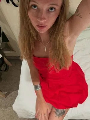 Avery Shipp OnlyFans Leaked Free Thumbnail Picture - #fFxujhFfxi