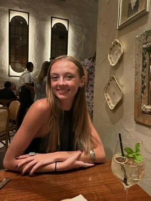 Avery Shipp OnlyFans Leaked Free Thumbnail Picture - #iHAluSMlRT