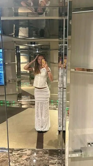 Avery Shipp OnlyFans Leaked Free Thumbnail Picture - #kMvQtw49Tr