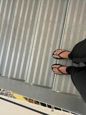 Avery Shipp OnlyFans Leaked Free Thumbnail Picture - #lLWc5r0CDd