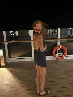 Avery Shipp OnlyFans Leaked Free Thumbnail Picture - #mDrfMfBIHg