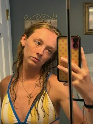 Avery Shipp OnlyFans Leaked Free Thumbnail Picture - #ol1Y8OcyV7