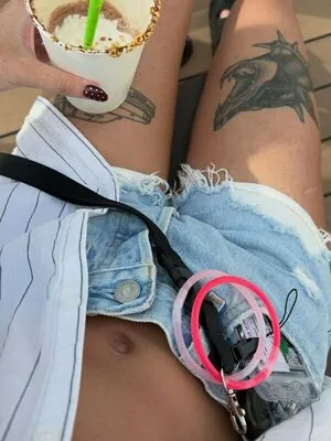 Avery Shipp OnlyFans Leaked Free Thumbnail Picture - #oolbpHDyoB