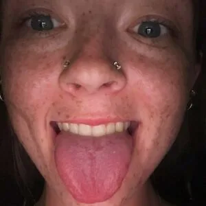 Avery Shipp OnlyFans Leaked Free Thumbnail Picture - #qFxAmkE44H