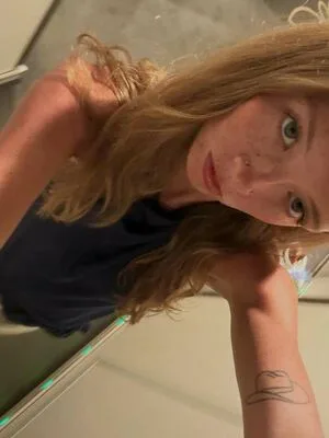 Avery Shipp OnlyFans Leaked Free Thumbnail Picture - #qbxqWKSO4w