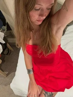 Avery Shipp OnlyFans Leaked Free Thumbnail Picture - #sNg72cf8yk
