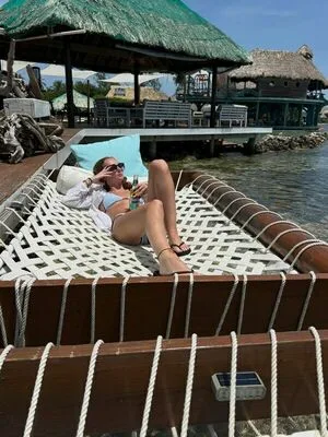 Avery Shipp OnlyFans Leaked Free Thumbnail Picture - #sreKF9aGaY