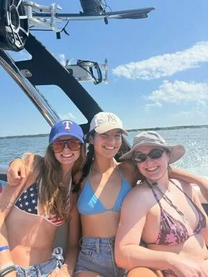 Avery Shipp OnlyFans Leaked Free Thumbnail Picture - #tvyQYeLsGV