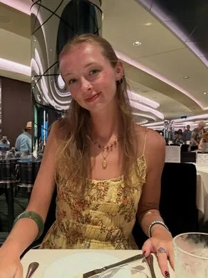Avery Shipp OnlyFans Leaked Free Thumbnail Picture - #uOBLpQRjMw