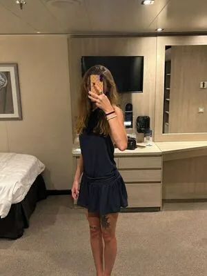 Avery Shipp OnlyFans Leaked Free Thumbnail Picture - #v6dEQAP6JT